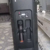 فروش اسپیکر فوری فوری|سیستم صوتی خانگی|شیراز, قلعه نو|دیوار