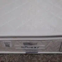 تشک رویال اصل و۳تاصندلی