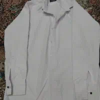 کت وشلوار پسرانه|لباس|تهران, شادآباد|دیوار