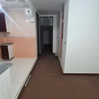 رهن کامل چهارواحده|اجارهٔ آپارتمان|شوشتر, |دیوار