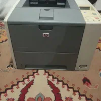 پرینتر اچ پی|پرینتر، اسکنر، کپی، فکس|تهران, قصر فیروزه ۲|دیوار