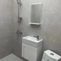 منزل مسکونی