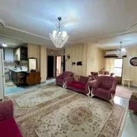 آپارتمان ۷۴ متری / سند /دلباز نزدیک براصلی/ ضیابری|فروش آپارتمان|رشت, لاکانی|دیوار