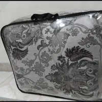 روتختی یکنفره تمام نخ|سرویس روتختی|تهران, خانی آباد نو جنوبی|دیوار