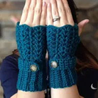 دستکش|لباس|اراک, |دیوار