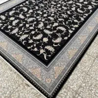 به قیمت عمده اما تکی خرید نمایید|فرش|رشت, جماران|دیوار
