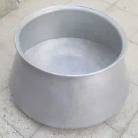 فروش دیگ روحی