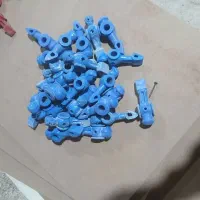 فوتبال دستی|ورزشهای توپی|باغستان, |دیوار