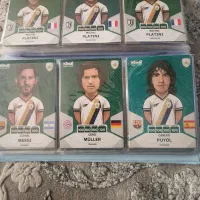 کیمدی فوتبال|کلکسیون و سرگرمی|سبزوار, کوی بهار|دیوار