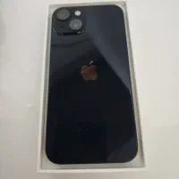 آیفون ۱۳ نرمال|موبایل|تبریز, |دیوار