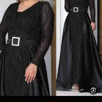 مجلسی|کیف، کفش، کمربند|یزد, |دیوار