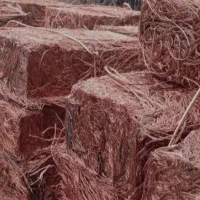 همه نوع ضایعات بالاترین قیمت خریداریم|عمده‌فروشی|کرمانشاه, |دیوار