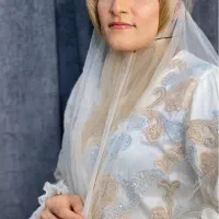 میکاپ محلی|خدمات آرایشگری و زیبایی|شیراز, شهرک والفجر|دیوار