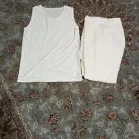 کت شلوار مجلسی زنانه 1000/0000