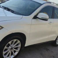 هاوال اچ 2مدل1397|خودرو سواری و وانت|قم, محمد آباد|دیوار