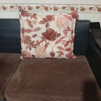مبل