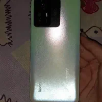 گوشی شیامی ردمی نوت۱۲ اس