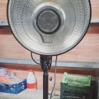 فروشی بخاری|بخاری، هیتر، شومینه|فردیس, فرامرزیه|دیوار