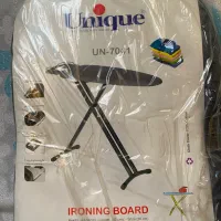 میز اتو ایستاده
