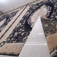 فرش ۱۲ متری|فرش|شیراز, شهرک گلستان شمالی|دیوار