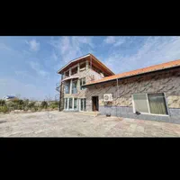 3خواب استخر بزرگ قیمت مناسب کد147|اجارهٔ کوتاه‌مدت ویلا و باغ|عباس‌آباد, |دیوار