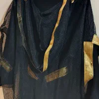 انواع مانتو و شومیز|لباس|بروجرد, |دیوار