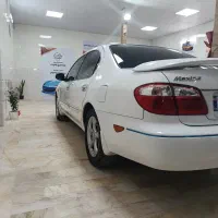 خودرو ماکسیما|خودرو سواری و وانت|اردکان, |دیوار