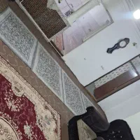 سوییت ویلایی|اجارهٔ کوتاه‌مدت آپارتمان و سوئیت|خوی, |دیوار