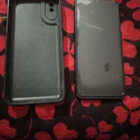 گوشی شیائومی