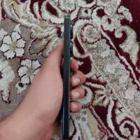 REDMI NOTE 13 PRO|موبایل|اهواز, کمپلو جنوبی|دیوار