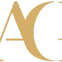 کارگاه خیاطی/کت دوز