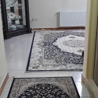 آپارتمان ۹۰ متری دوخواب مسکن مهر امین آباد|فروش آپارتمان|ری, |دیوار