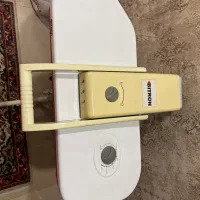 اتوپرس بیترون|اتو و لوازم اتو|تهران, تهرانپارس جنوبی|دیوار