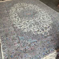 جفت ۹ متری کاشان آکبند