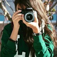 ادمین اینستاگرام حرفه ای