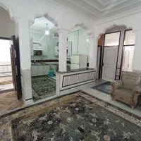 اجاره روزانه/هفتگی/ماهانه آپارتمان ۱۴۰ متری|اجارهٔ کوتاه‌مدت آپارتمان و سوئیت|زاهدان, |دیوار