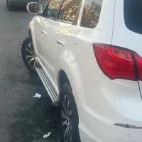 فروش هایما مدل ۹۸|خودرو سواری و وانت|تبریز, |دیوار