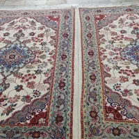 خریدارفرش دستبافت ماشینی نو وکهنه|فرش|همدان, |دیوار