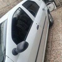 ال نود|خودرو سواری و وانت|خرم‌آباد, |دیوار