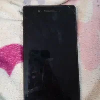 تبلت لنو وا