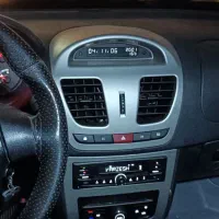 کوئیک R مدل ۱۴۰۱|خودرو سواری و وانت|اهواز, کوی مهدیس|دیوار