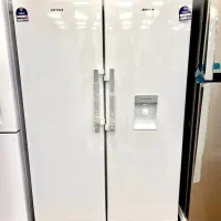 فروش ویژه یخچال دوقلو بست