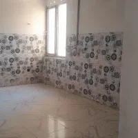 واحد 98متری عرصه تسویه نزدیک به تحویل در فاز 8