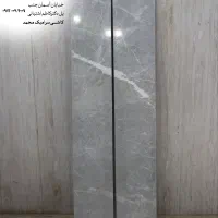 قرنیز سرامیکی فقط متری۶۰ تومان