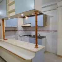 رهن-اجاره-آپارتمان-75-متر-2-خواب-قلب-رشتیان