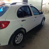 کوئیک 401|خودرو سواری و وانت|رشت, احمد گوراب|دیوار