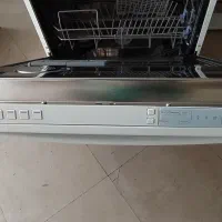 ظرفشویی ال جی اصل کره|ماشین ظرفشویی|مهاباد (آذربایجان غربی), |دیوار