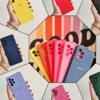 فروش قاب گوشی