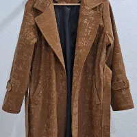 پوشاک زنانه خورموج