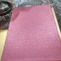 پک ست هدیه مردانه کادو چرم واقعی کیف پول و جاکارتی|کیف، کفش، کمربند|تهران, نارمک|دیوار